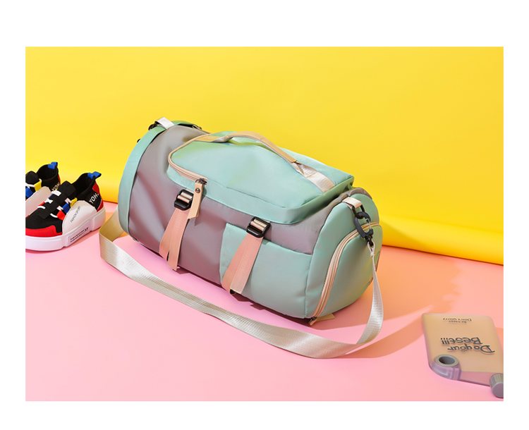 FitBag Essential
