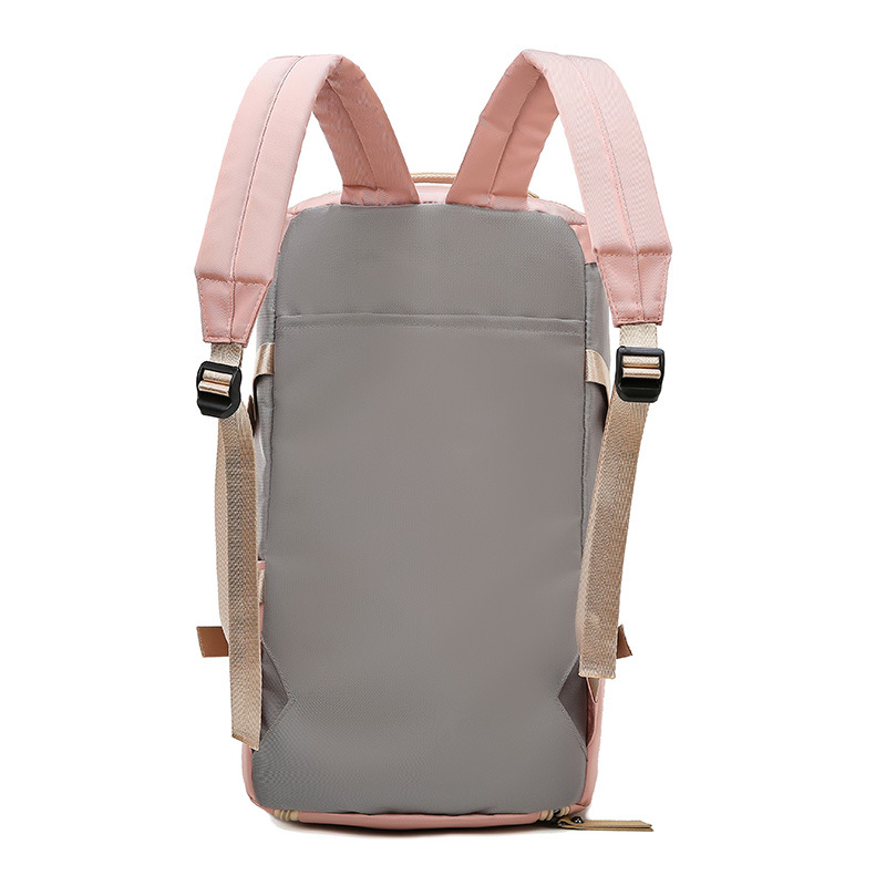 FitBag Essential