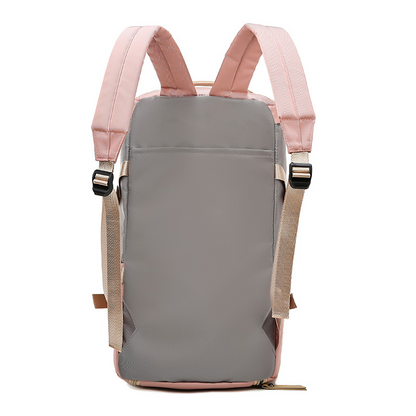 FitBag Essential
