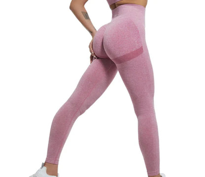 CurveLift Leggings