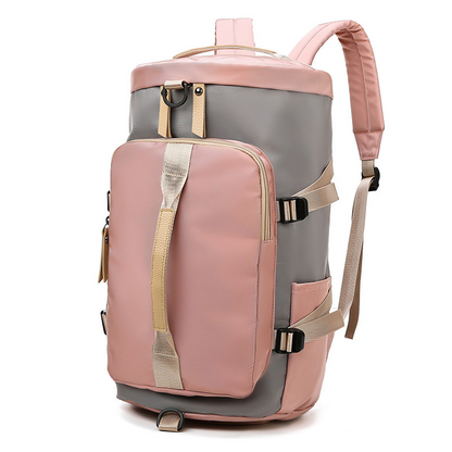 FitBag Essential