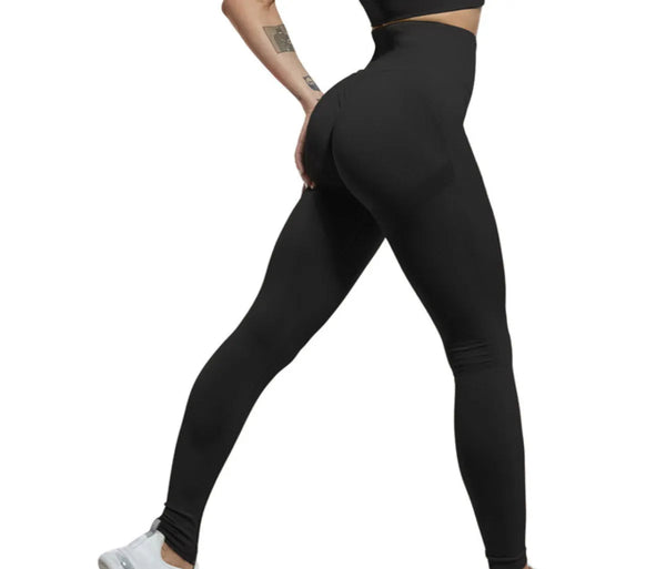 CurveLift Leggings