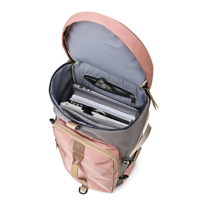 FitBag Essential
