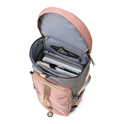 FitBag Essential
