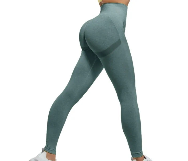 CurveLift Leggings