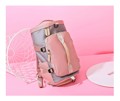 FitBag Essential