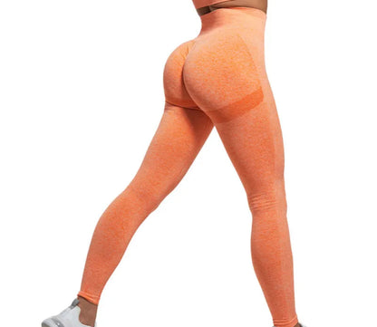 CurveLift Leggings