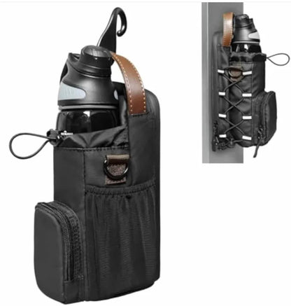 AquaSport Gym Bag