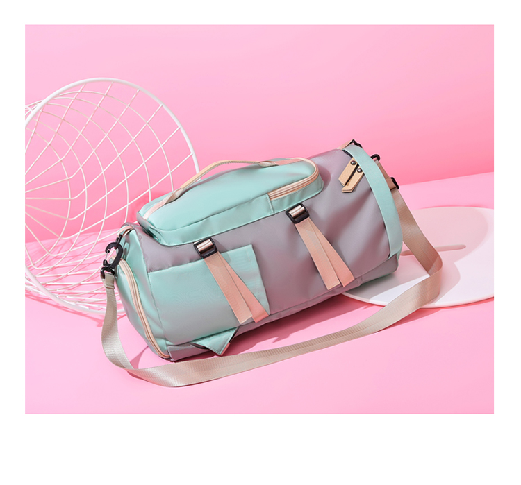 FitBag Essential