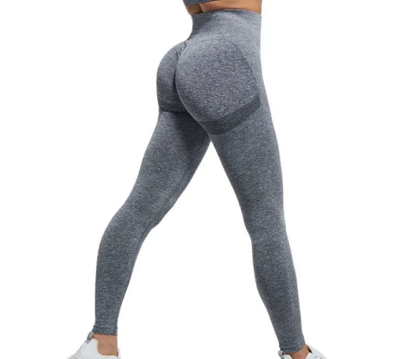 CurveLift Leggings