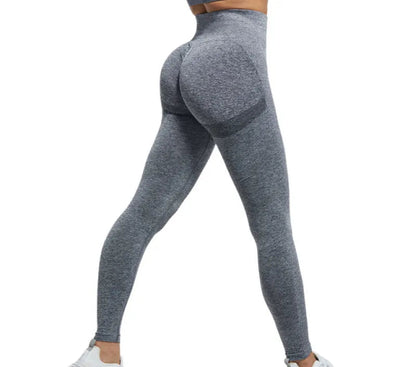 CurveLift Leggings