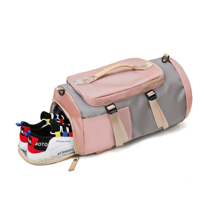 FitBag Essential