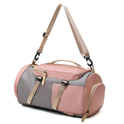 FitBag Essential