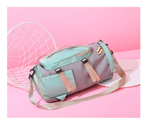 FitBag Essential